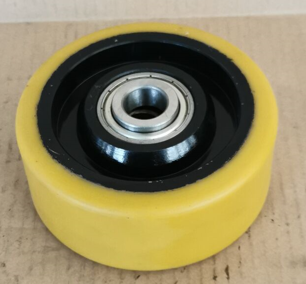 BT 171999 125X50-54-20 - WONRAY GLOBAL LIMITED